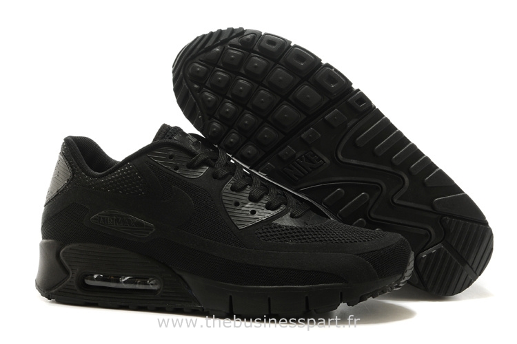 nike air max 90 homme chaussures noir, air max blanche et noir air max 90 homme nike chaussure homme Nike Air Max 90
